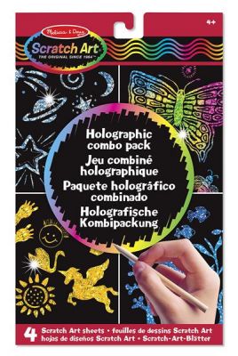 des cartes holographiques, une idée de cadeau originale à Mornant tout près de Givors